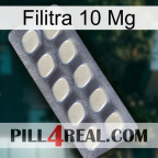 Filitra 10Mg 08